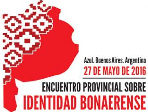 Se encuentra abierta la inscripcin para el Encuentro de Identidad Bonaerense